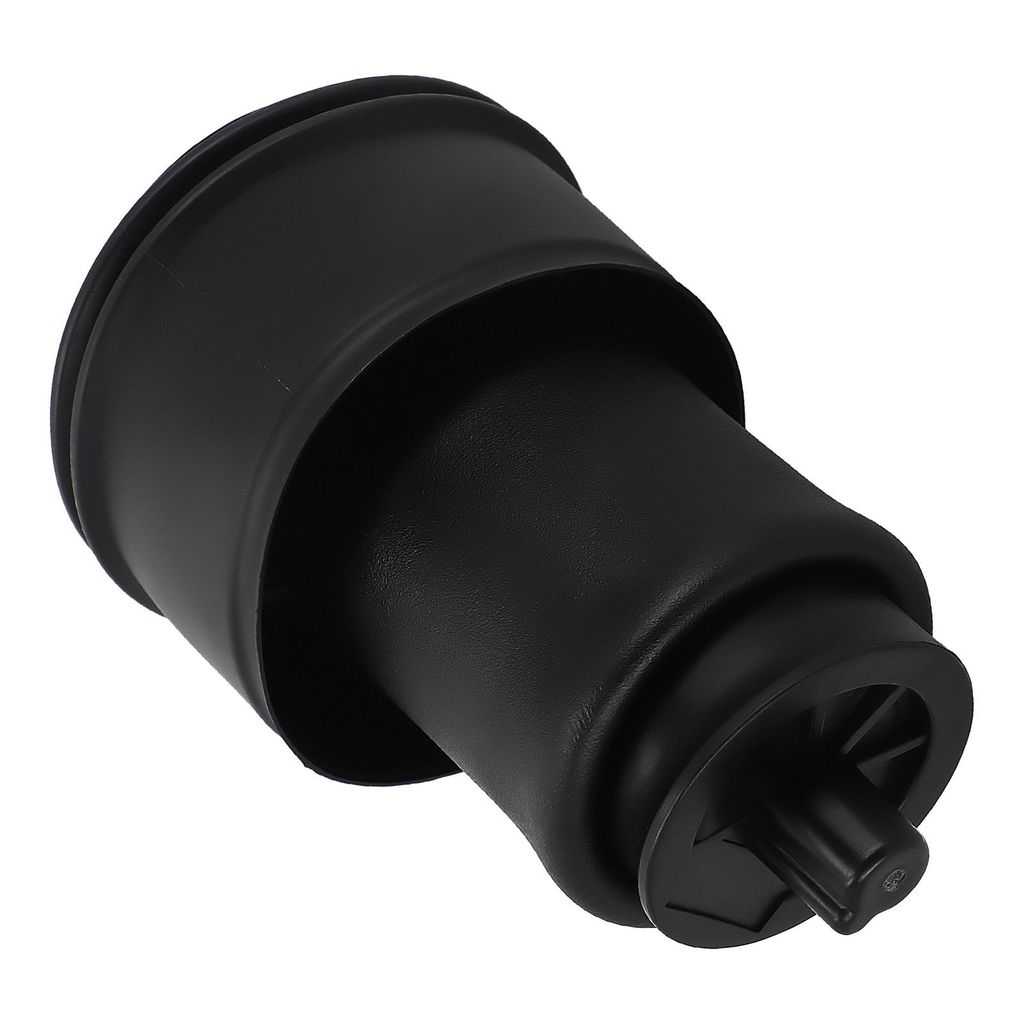 Luftfederung Hinten For Fiat Scudo Bus Kasten Pritsche/Fahrgestell 270_, 272_