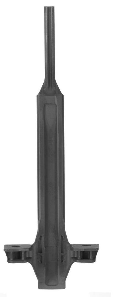 DEWALT Ersatz-Nageltreiber Akku-Nagler Produktbild 