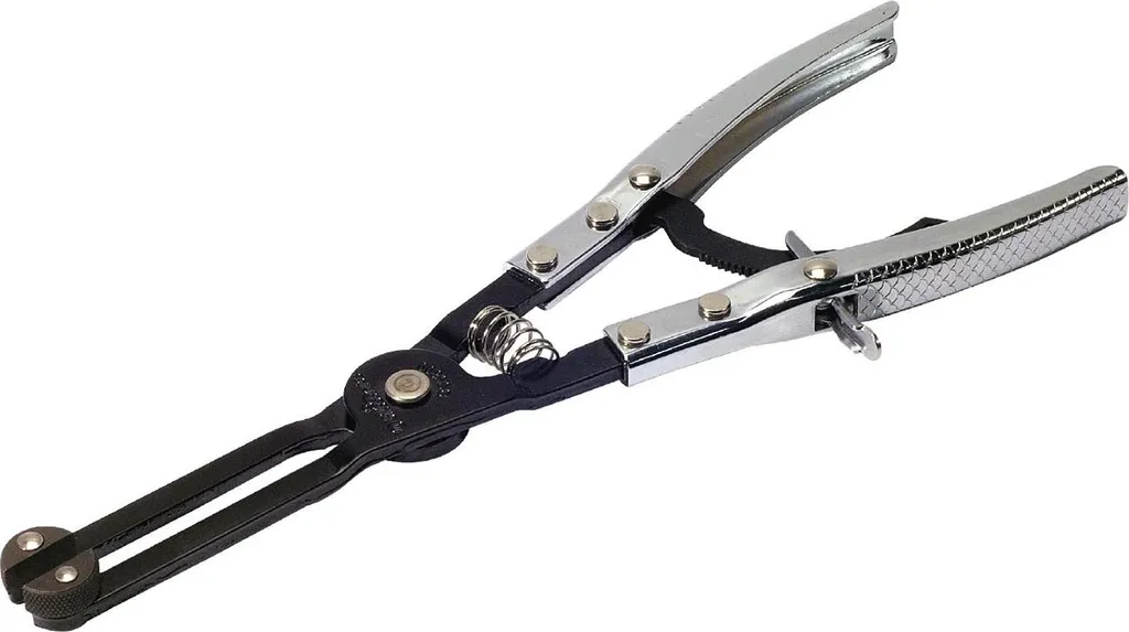 Pinza Rimuovi Pistoni Freni Bikeservice - Manutenzione Moto Facile