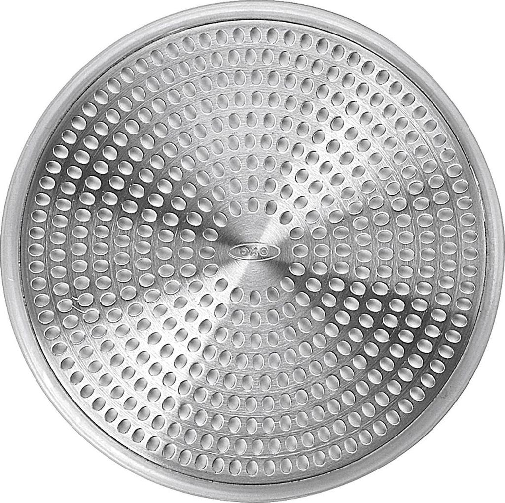 Crépine de douche "Good Grips Image du produit 