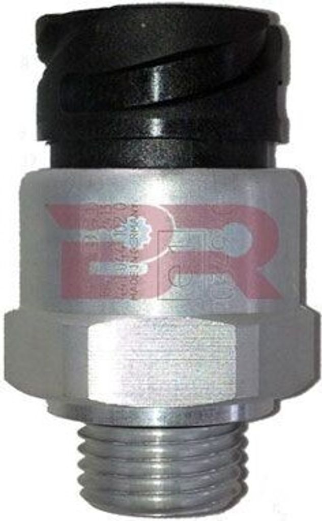 BOTTO RICAMBI Sensor Druckluftanlage Druckluftsensor BREL5336 für IVECO EUROCARGO I-III