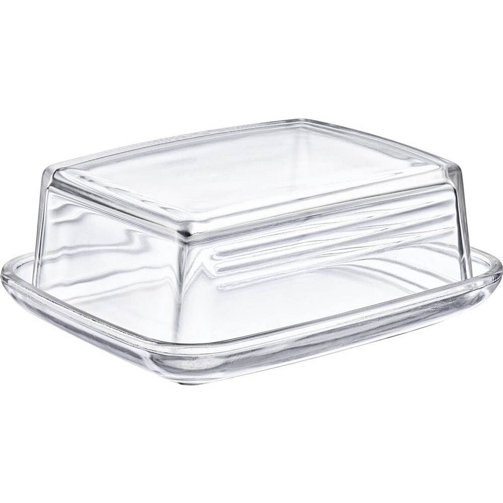 WESTMARK 20852260 - Dosificador de mantequilla, 5,5 cm de Imagen del producto 