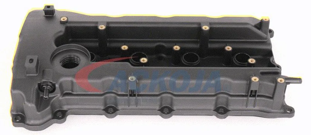 Cache-culbuteur Moteur pour Hyundai ix35 Essence et Diesel A52-9644