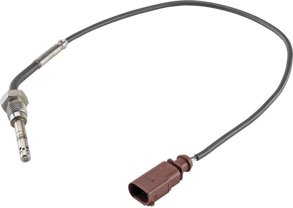 VDO 2910000214300 Abgastemperatursensor für VW POLO (9N)
