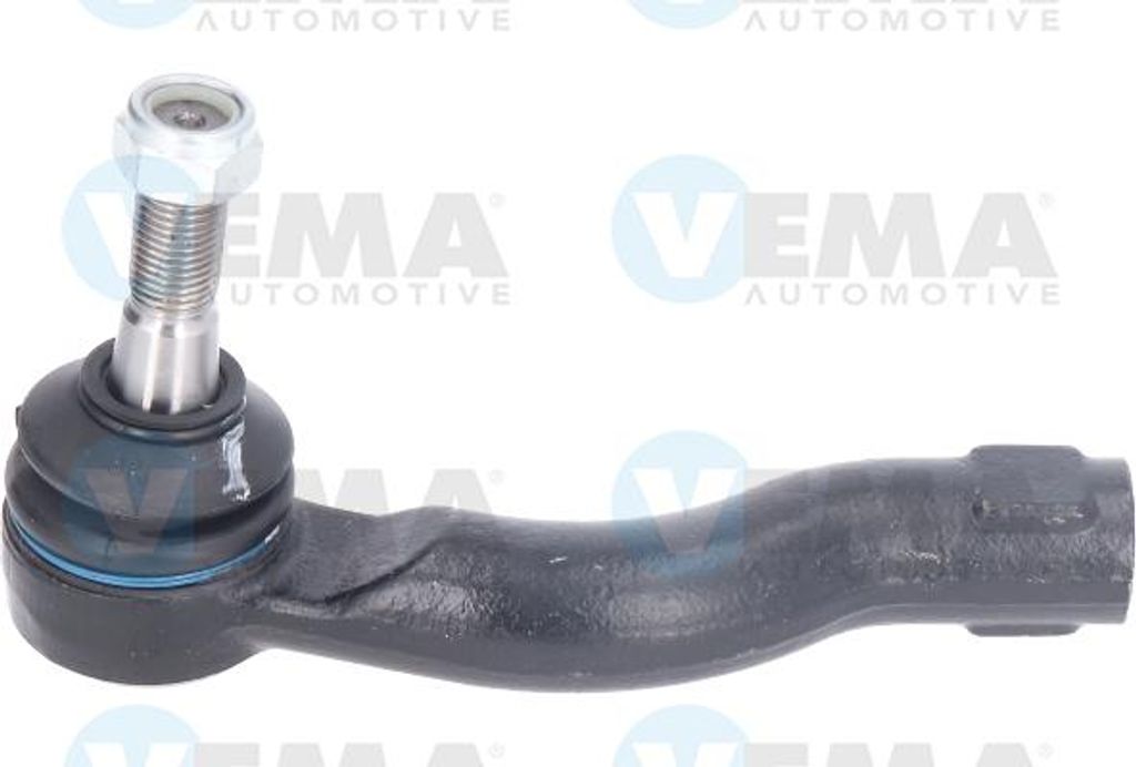 VEMA Spurstangenkopf Spurstange für TOYOTA RAV 4 II (CLA2, XA2, ZCA2, ACA2) Vorne Links 23283