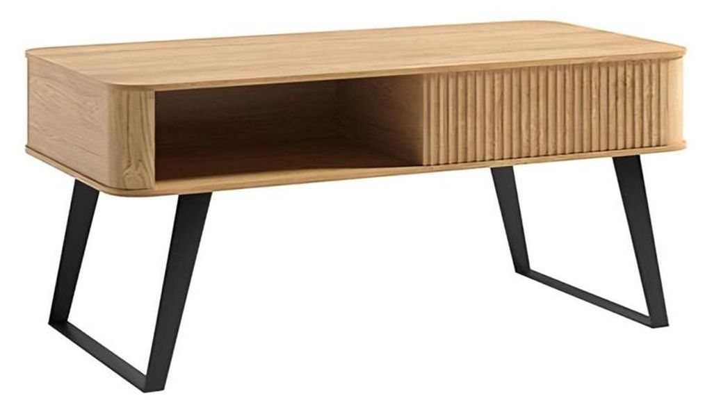 Beistelltisch Kaffeetisch Couchtisch Dekotisch Multifunktionstisch