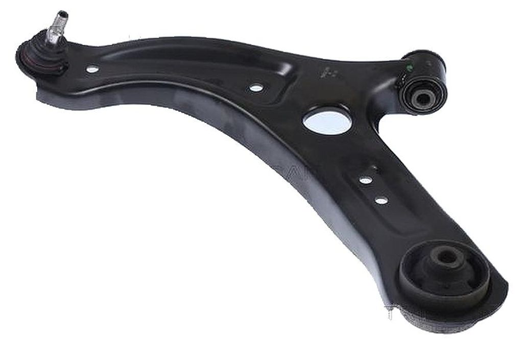 Lenker Radaufhängung Querlenker mit Gummilager TRISCAN für u.a. HYUNDAI i20