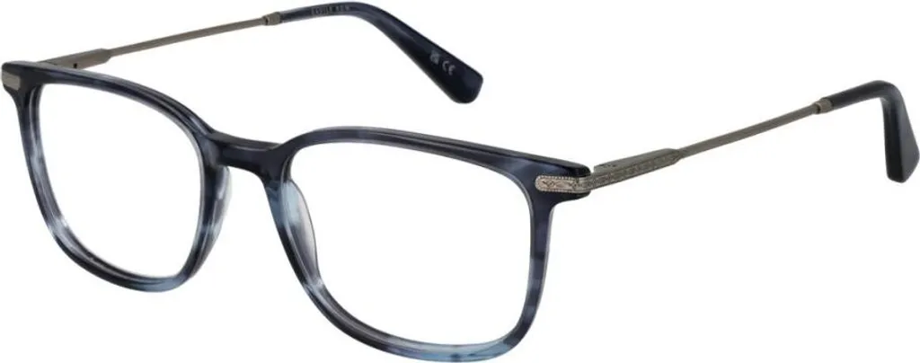 Occhiali Savile Row SRO-023 106 | La Tua Nuova Montatura Blue