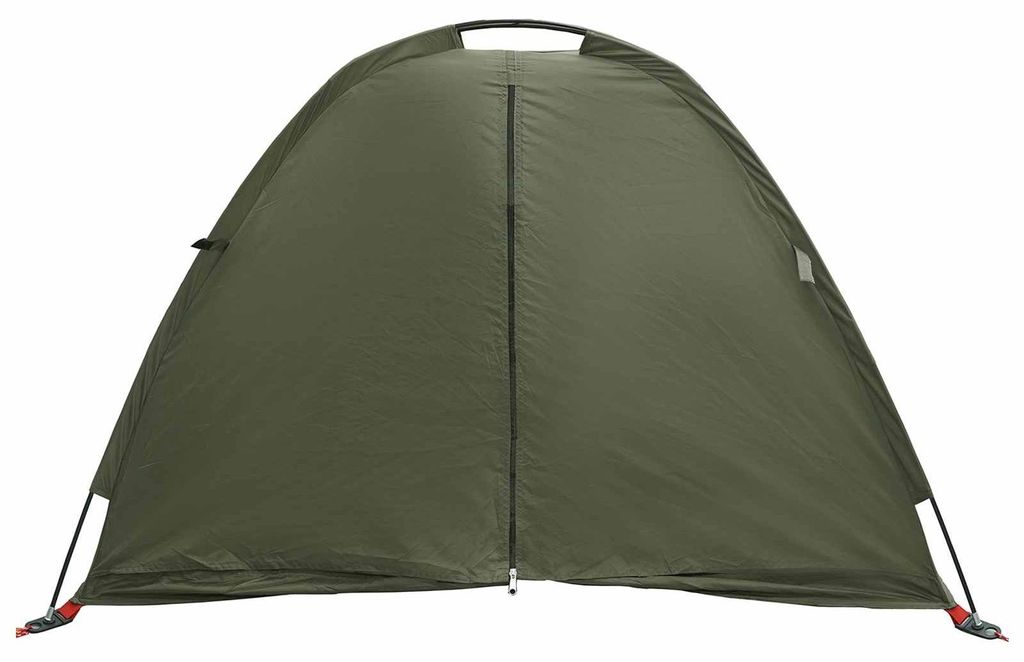 freizeit zelte Pop-up-Zelt Cocoon 2000 mm, cremefarben emt pipe Jack Wolfskin Kinderrucksack KIDS Size:7.0m x 11.0m (23ft x 35ft) - 2 Pack