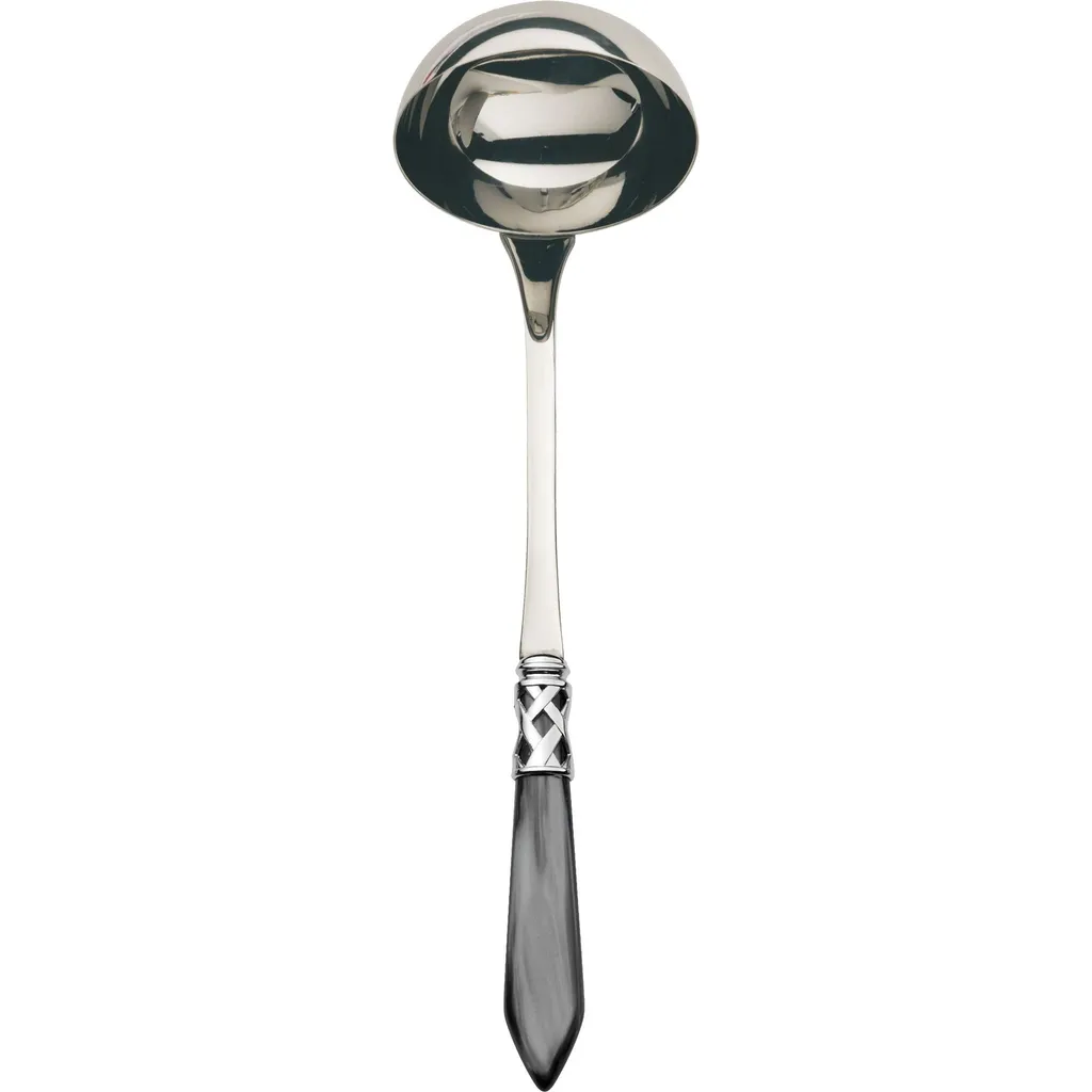 Mestolo Bugatti Aladdin MP107355 Acciaio Inox Lavastoviglie