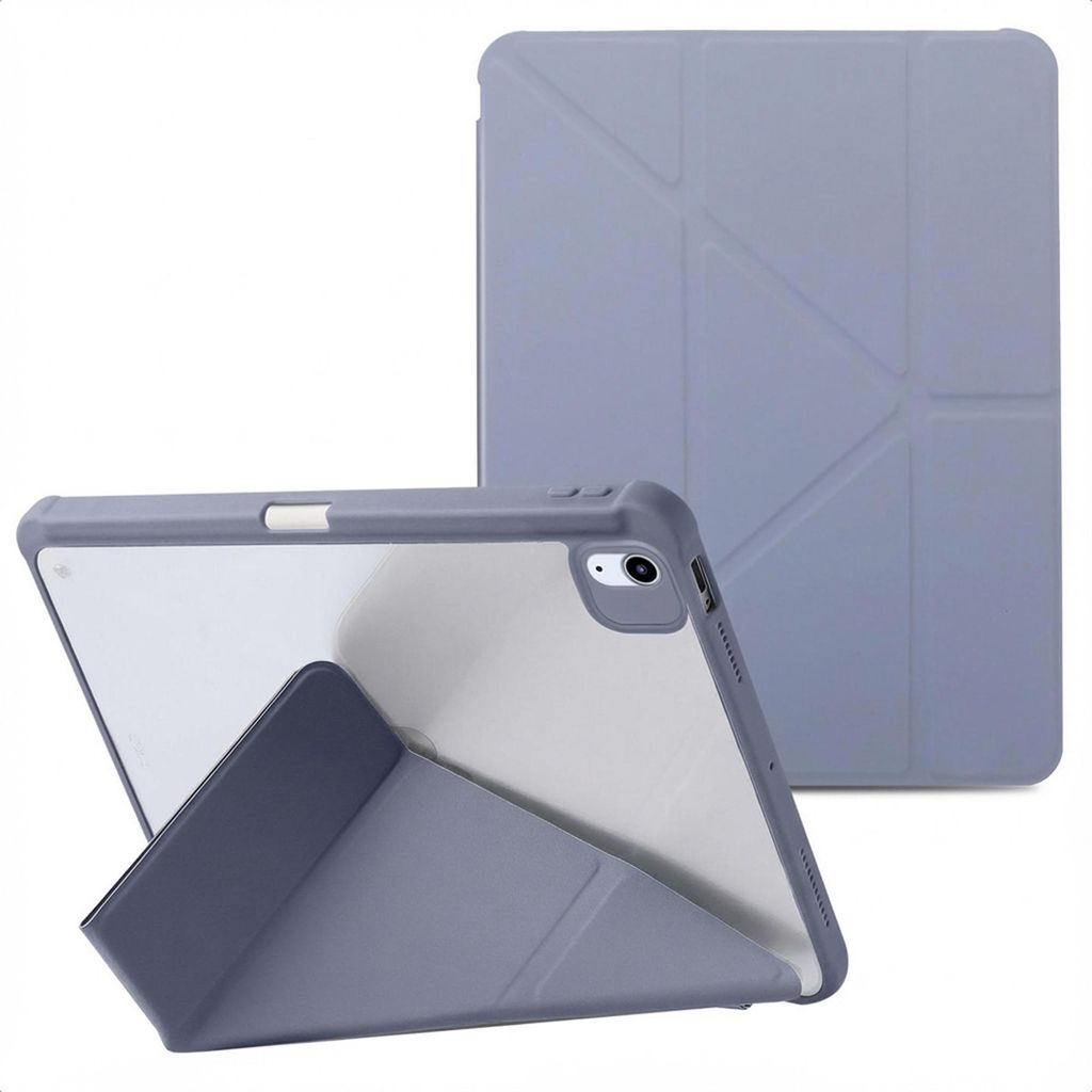 imoshion Origami Bookcase voor de Apple iPad Air 11 inch Productafbeelding 