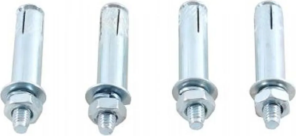 Support StudioKing MC-1017A : fixez vos fonds de studio sans chute