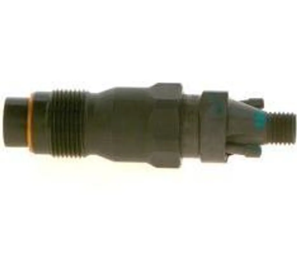 Injecteur Bosch 0986430302 porte-buse diesel pour BMW E36 E39