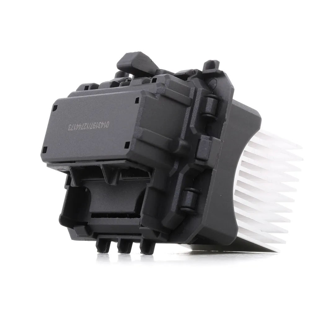 Résistance de ventilateur STARK SKRI-2000002 pour C3 Picasso et C4 II