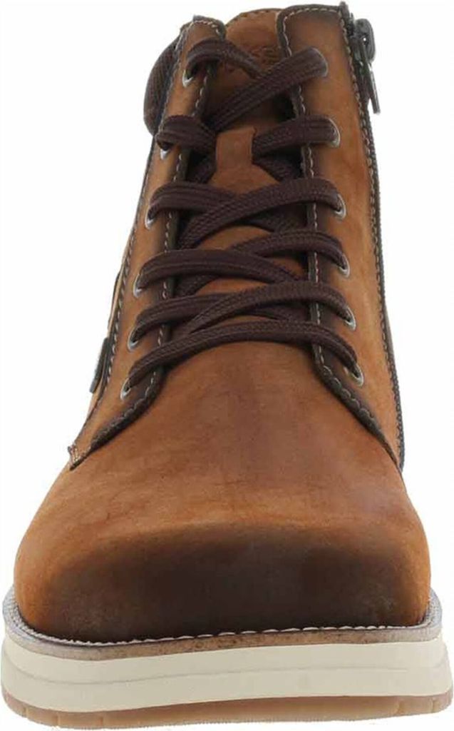 Buty Rieker 3233224 Zdjęcie produktu 2