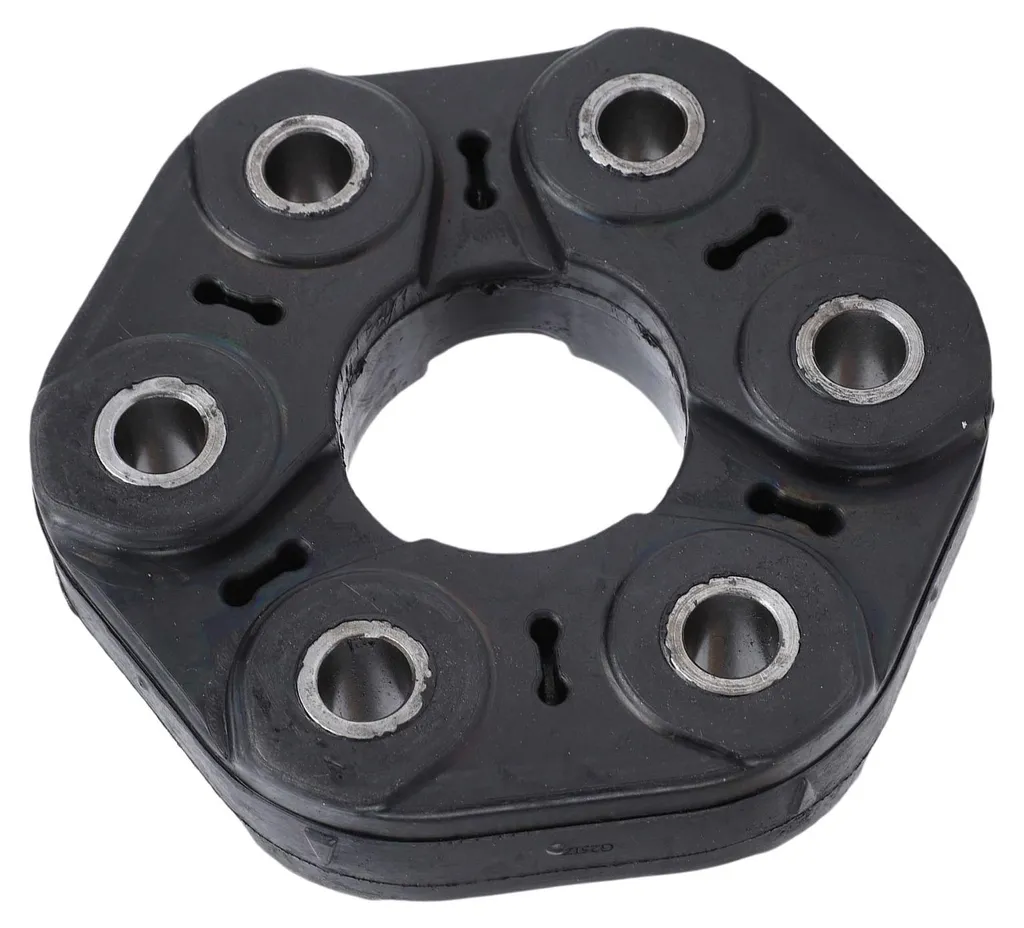 Joint d'accouplement d'arbre de transmission pour BMW 116i E87 23231228360 - 19