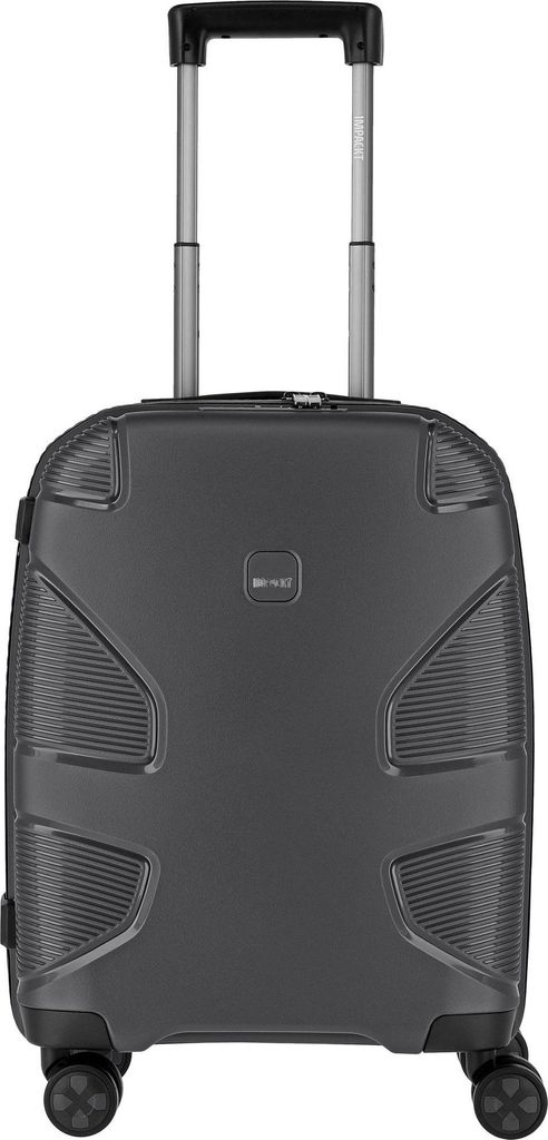 IMPACKT IP1 Carrello cabina a 4 ruote 55 cm Immagine del prodotto 