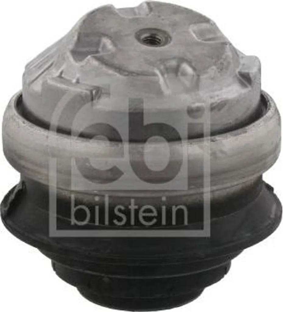 Support de moteur pour Mercedes Classe E A2022404917 : Réparation châssis