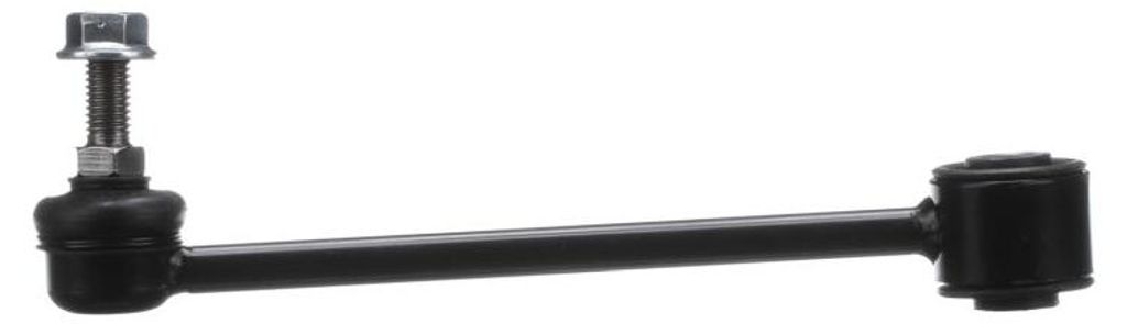 DELPHI Koppelstange Stabilisator für JEEP WRANGLER III (JK) Hinten TC5083
