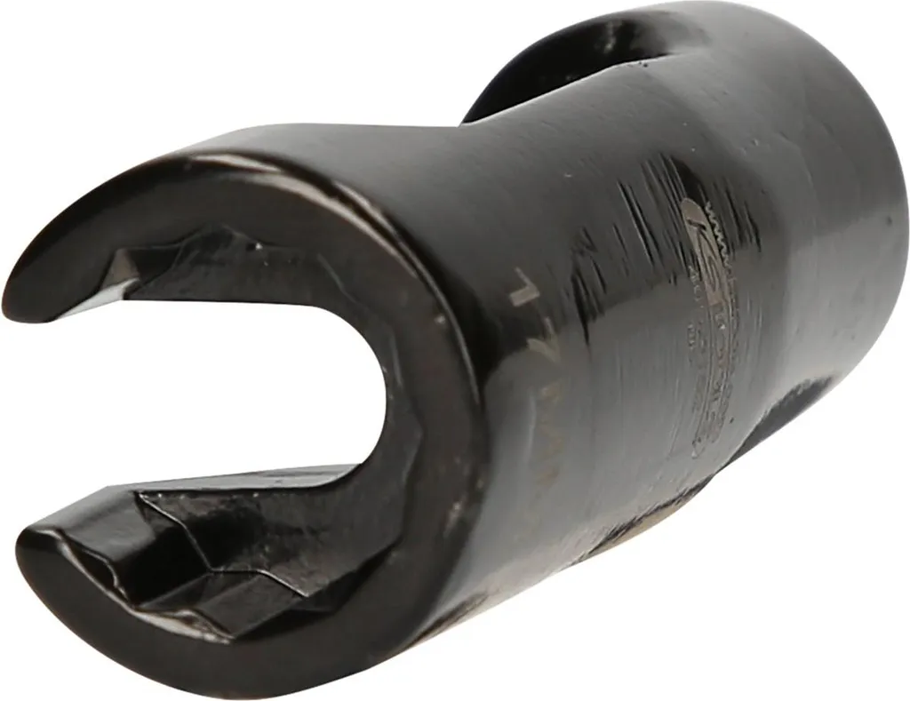 KS TOOLS 405.0152 Chiave Speciale 17mm per Tubi Iniezione BMW 1/2"