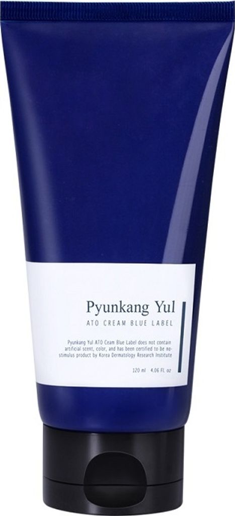 Pyunkang Yul ATO Cream 120 ml Produktbild 