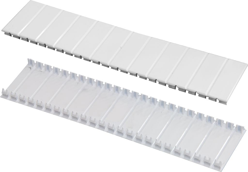 Abdeckung für M12 Pawbol C.2080 Schaltgerätemodule Produktbild 