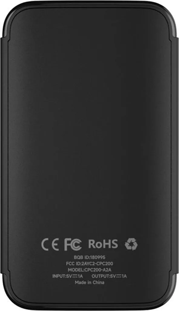 Offerta Carlinkit A2A Android Auto Wireless - Miglior Rapporto Qualità Prezzo