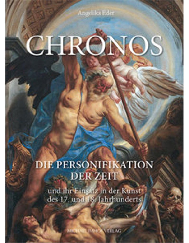 Chronos