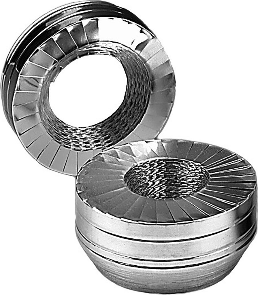 Abschlussmanschette 40mm x 10 Meter : für Dämmstärke 40 mm Größe: für Dämmstärke 40 mm