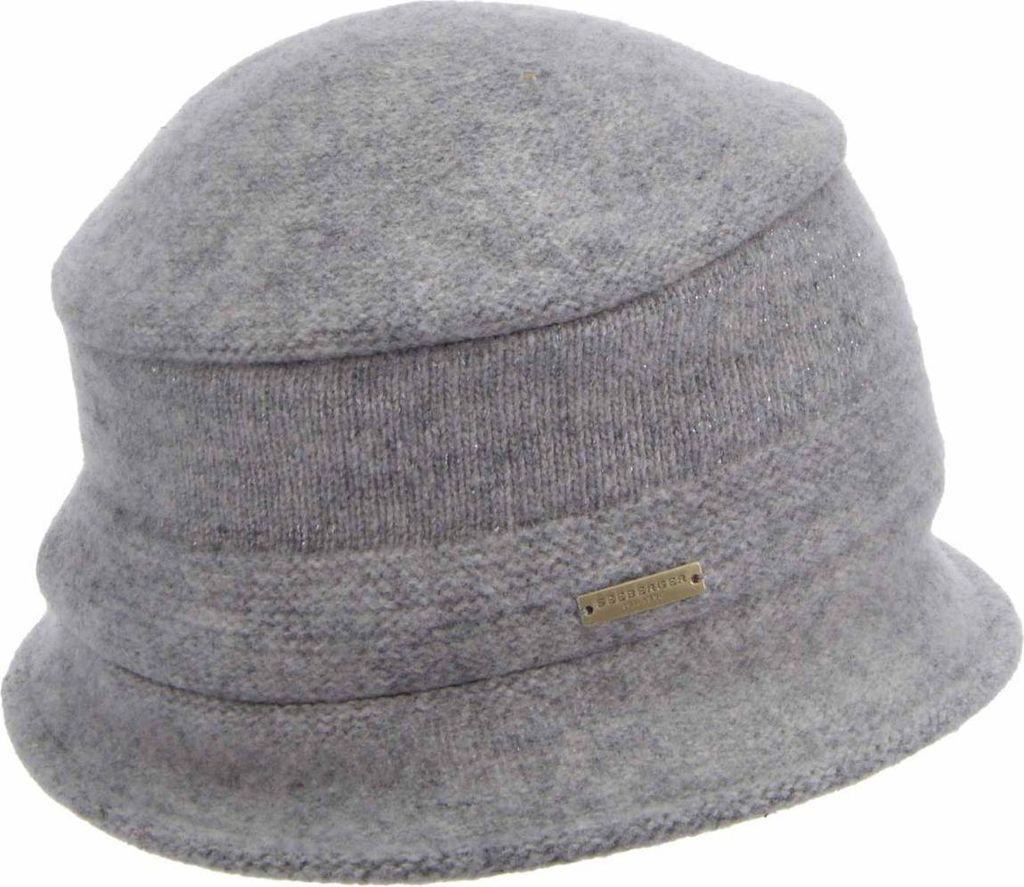 Seeberger Walk Glocke