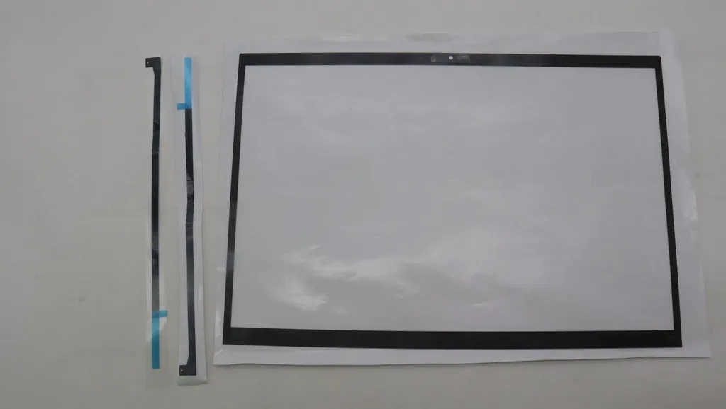 Pièce Montage Caméra Lenovo Kt6D0 pour Réparer Reconnaissance Faciale