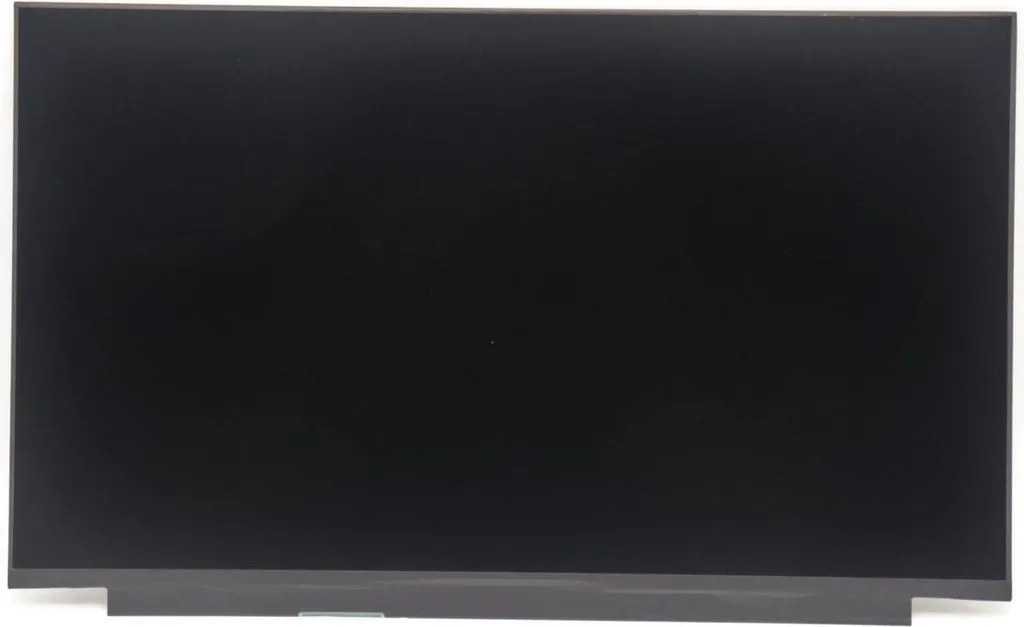 Écran Lenovo 5D11H30599 15.6 LCD Solution pour Dalle Cassée ou Noire