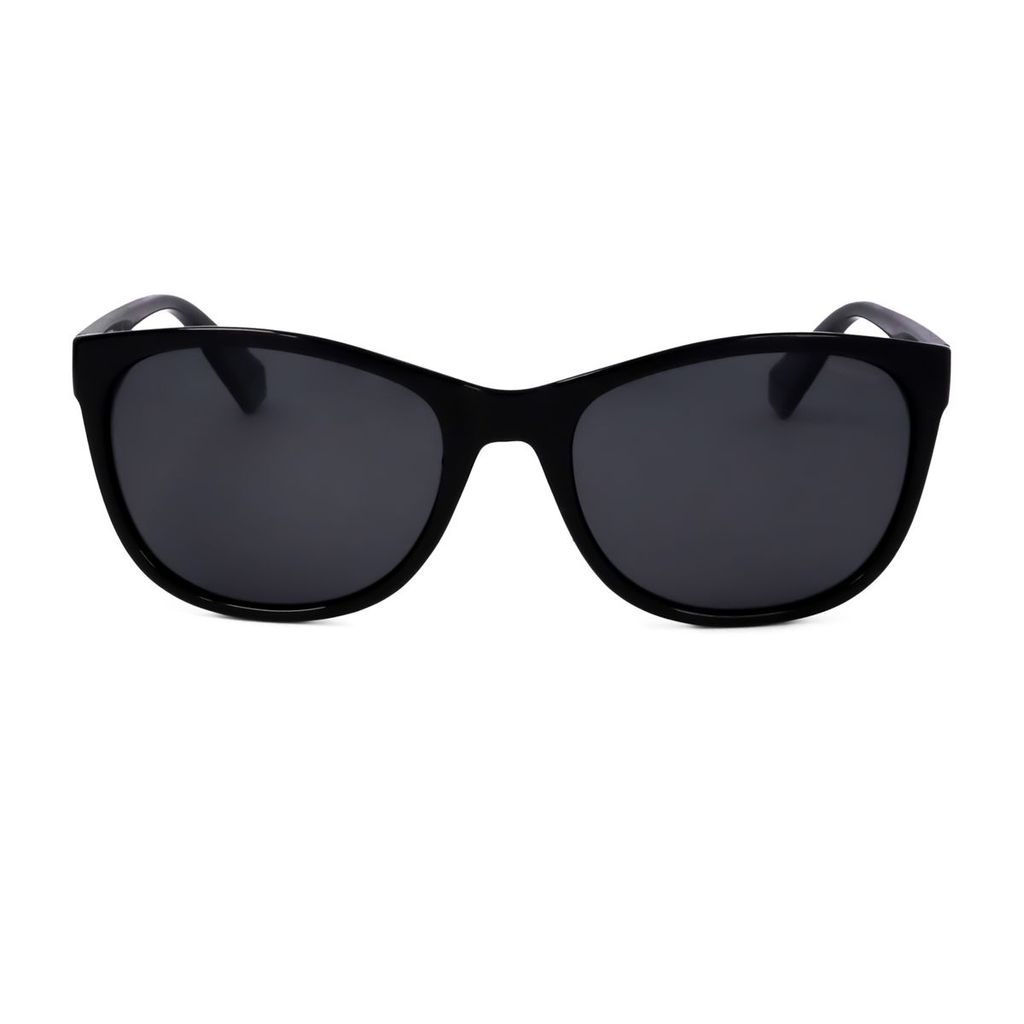 Polaroid Mod. Pld 4099 S Black Immagine del prodotto 