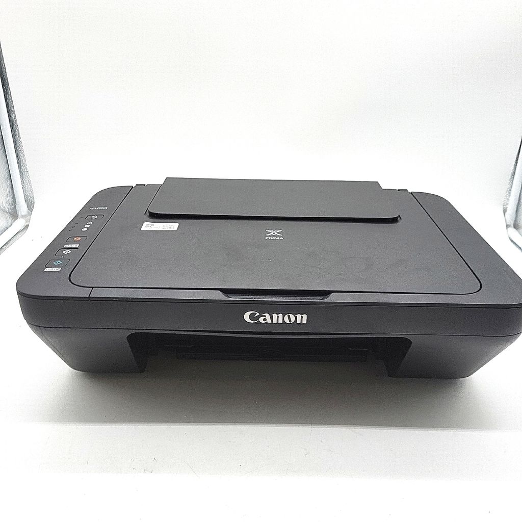 Canon PIXMA MG2550S Tintenstrahl Multifunktionsdrucker Office Business Drucker