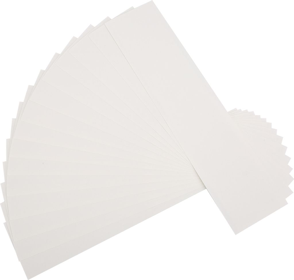 Golf Club Grip Tape,Golf Double Sided Adhesive Tape,Golf Club Grip Adhesive Tape,Golf Club Double Sided Adhesive Tape,Golf Accessory