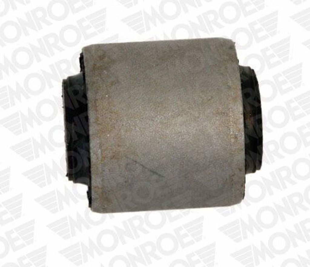 MONROE L50810 - OE GJ6A 34 710A Lagerung, Lenker für 6 (G)