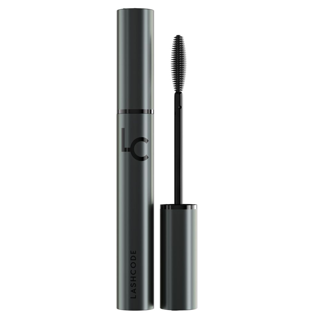 Suero de pestañas Lashcode Eyelash Serum 5 ml - Suero de Imagen del producto 