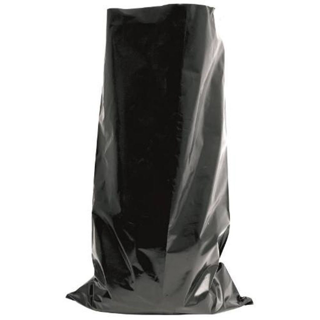 Müllsack, 700 x 1100 x 0,2 mm, 120 l, 3 Stück, ENPRO