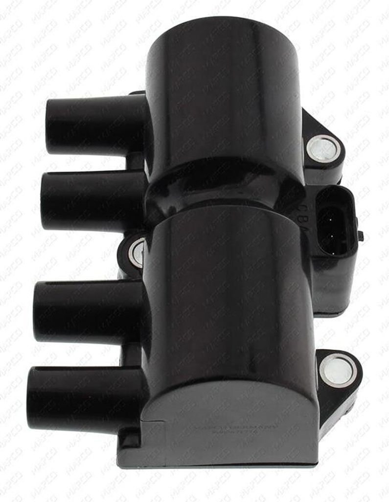 Zündspule CHEVR Aveo 1,2, 1,4, Captiva 2,4, Cruze 1,6, Epica 2,0, Evanda 2,0, Ka