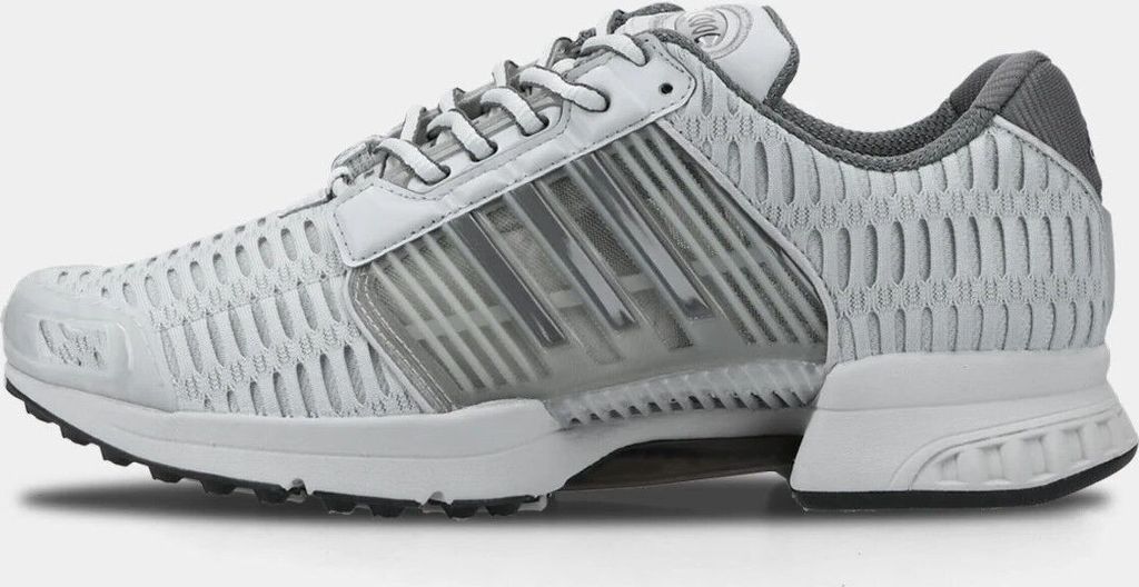 Adidas Climacool 1 Grey Turnschuhe Sportschuhe Sneaker NEU - 46