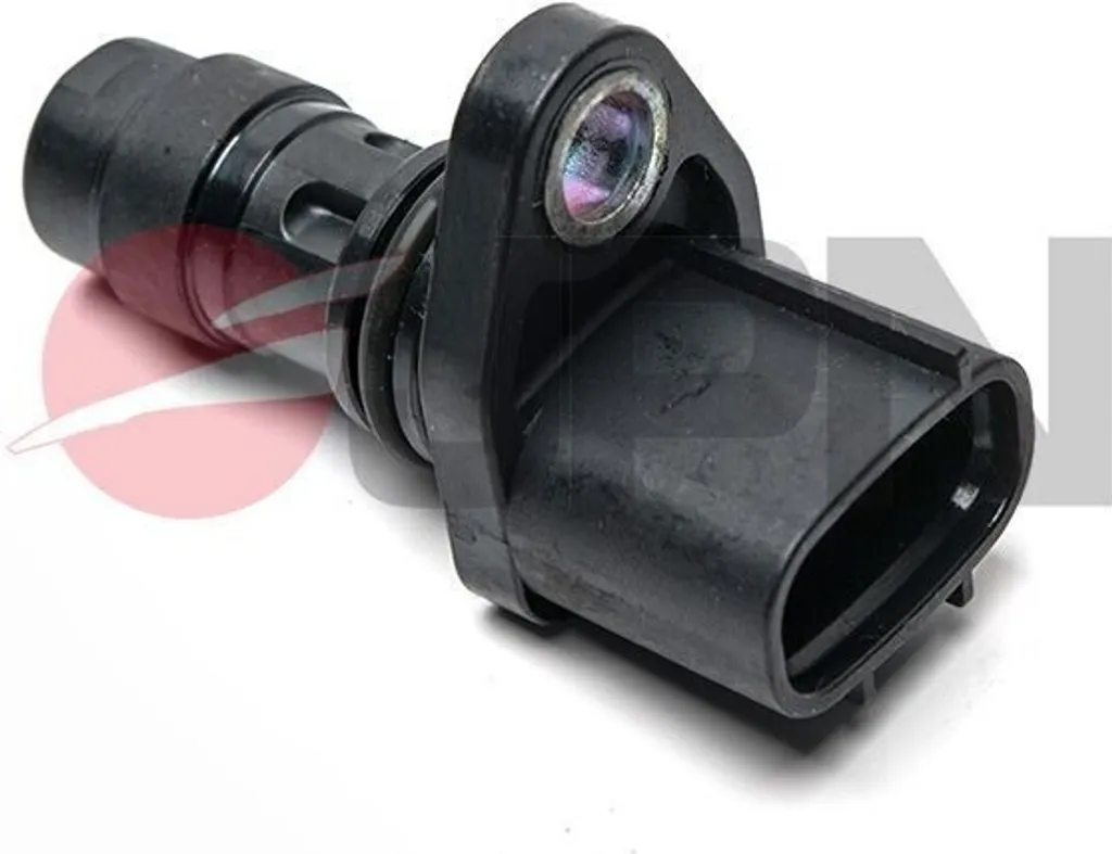 Capteur Vilebrequin RF7J-18-221A Mazda - Haute Précision JPN 75E3051