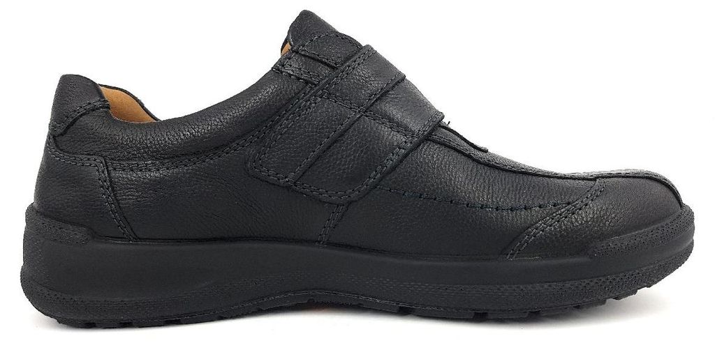 Scarpe da uomo Jomos, mocassini, scarpe da ginnastica, Immagine del prodotto 