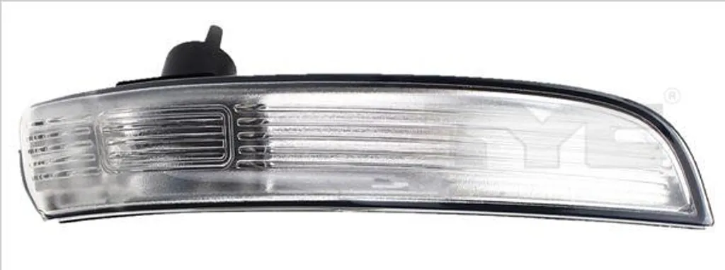 Gemma Freccia Specchietto Ford Ecosport Kuga 1806306 TYC Sinistra