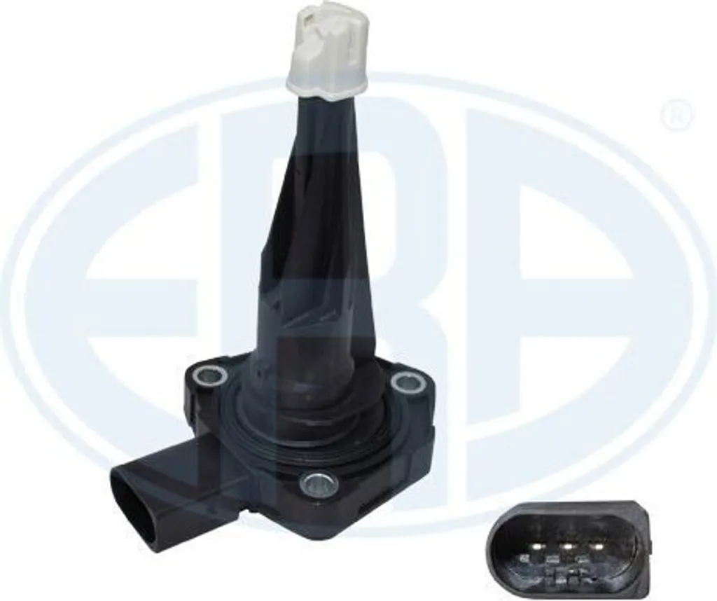 Capteur de niveau d'huile ERA 551594A pour BMW E90 E91 F10 F11 F20 F31