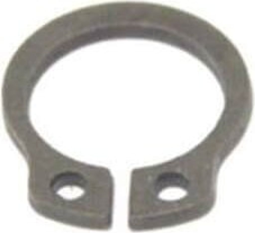 Sturmeyarcher Sa veerring HSL729