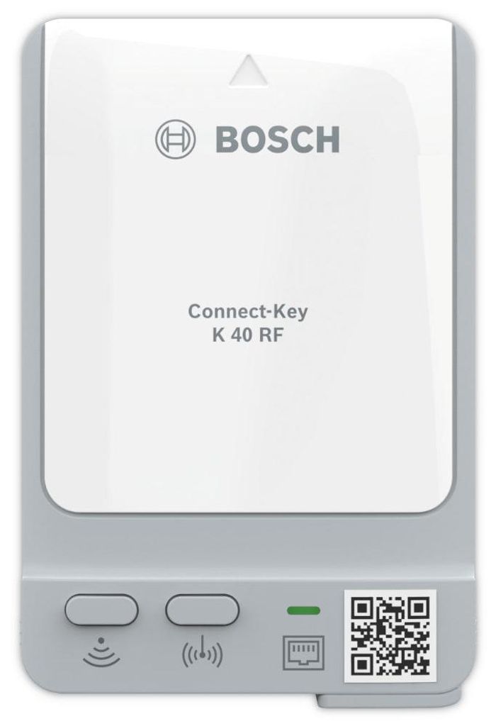 BOSCH Internet-Gateway | K 40 RF | Funkmodul für Produktbild 