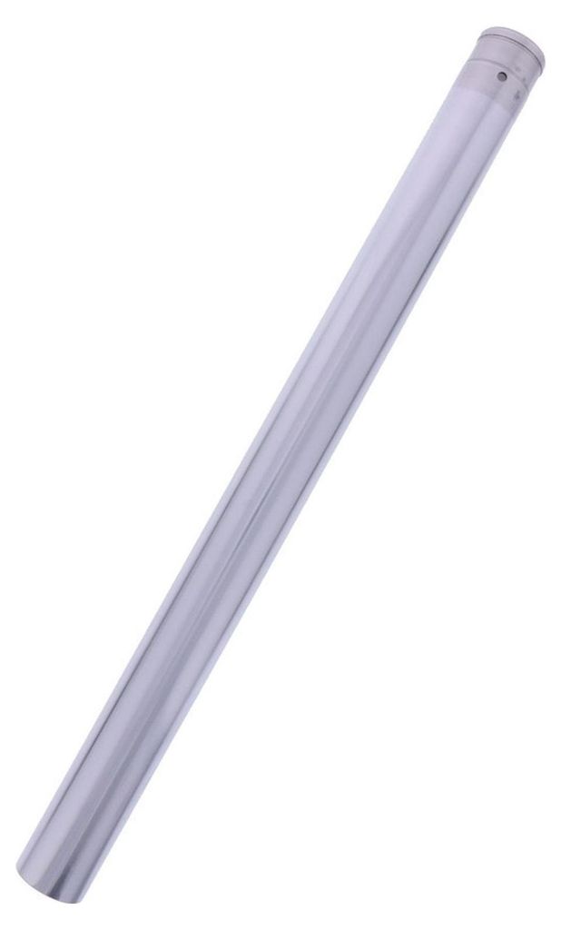Gabel-Standrohr für Suzuki SV 1000 Baujahr 2003-2005 von pamoto - Neu