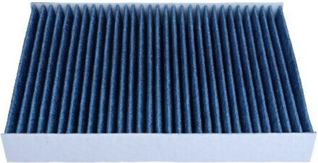 Filtre à pollen MAXGEAR 26-1776 compatible Nissan X-Trail et Koleos II