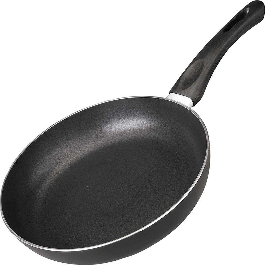 Ibili Inducta 16 Cm Bratpfanne Silber Silber One Size