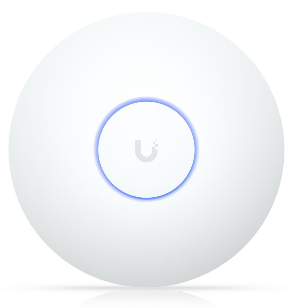 Ubiquiti UniFi U7 Long-Range - Accesspoint Produktbild 